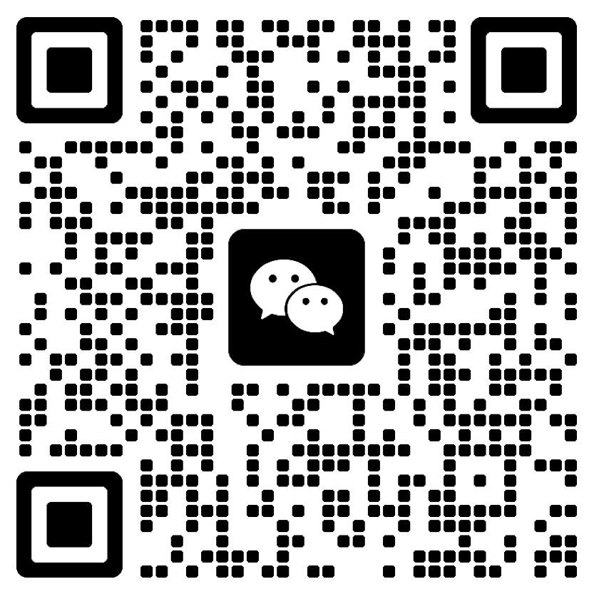 重慶佳環節能環保科技有限公司
